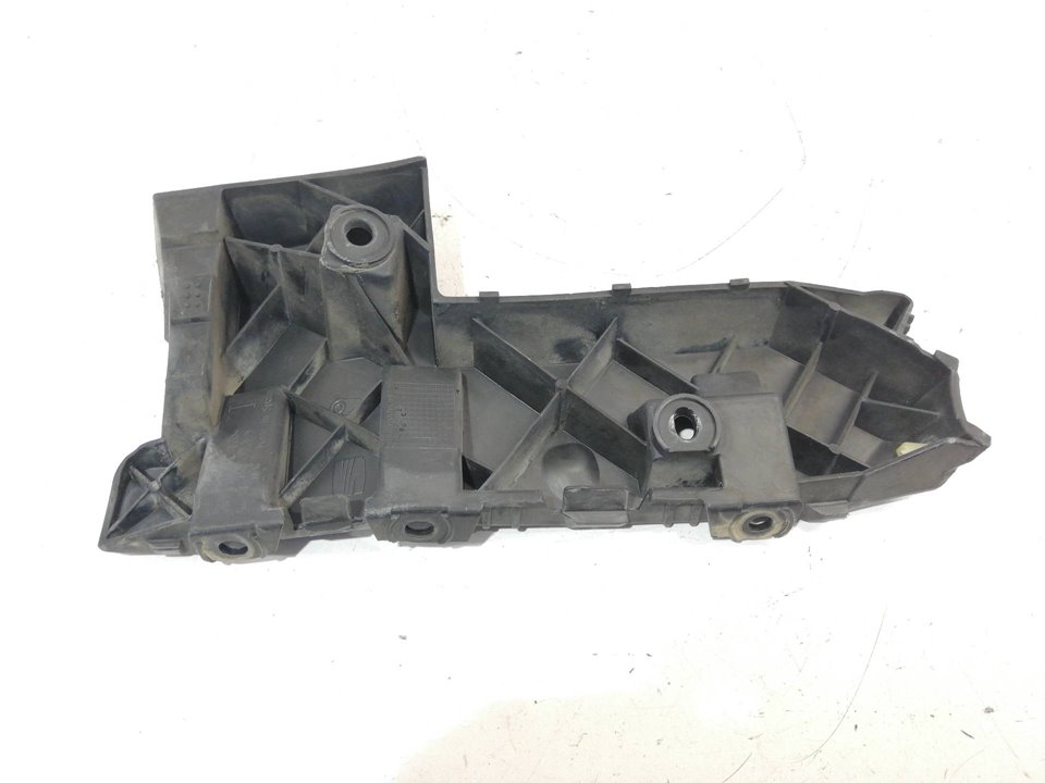 CHEVROLET Leon 2 generation (2005-2012) Other Trim Parts 1P0807393 19988611