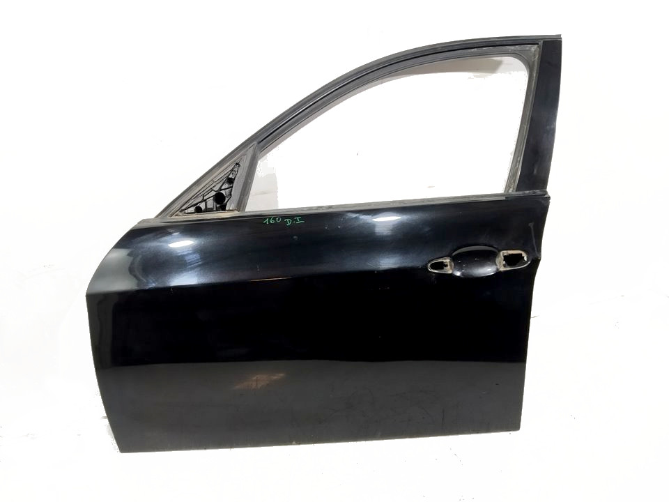 BMW 3 Series E90/E91/E92/E93 (2004-2013) Front Right Door 41007203643 20012684