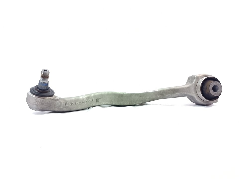 MERCEDES-BENZ C-Class W204/S204/C204 (2004-2015) Front Left Arm 20445FI 25924249