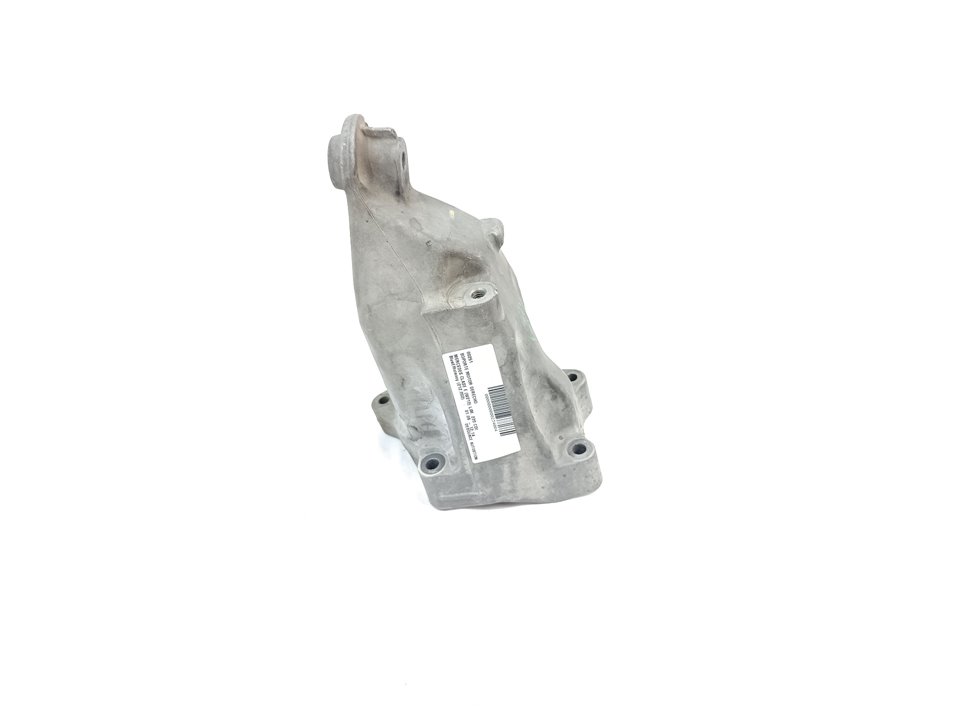 MERCEDES-BENZ E-Class W212/S212/C207/A207 (2009-2016) Right Side Engine Mount A6512233404 25927957