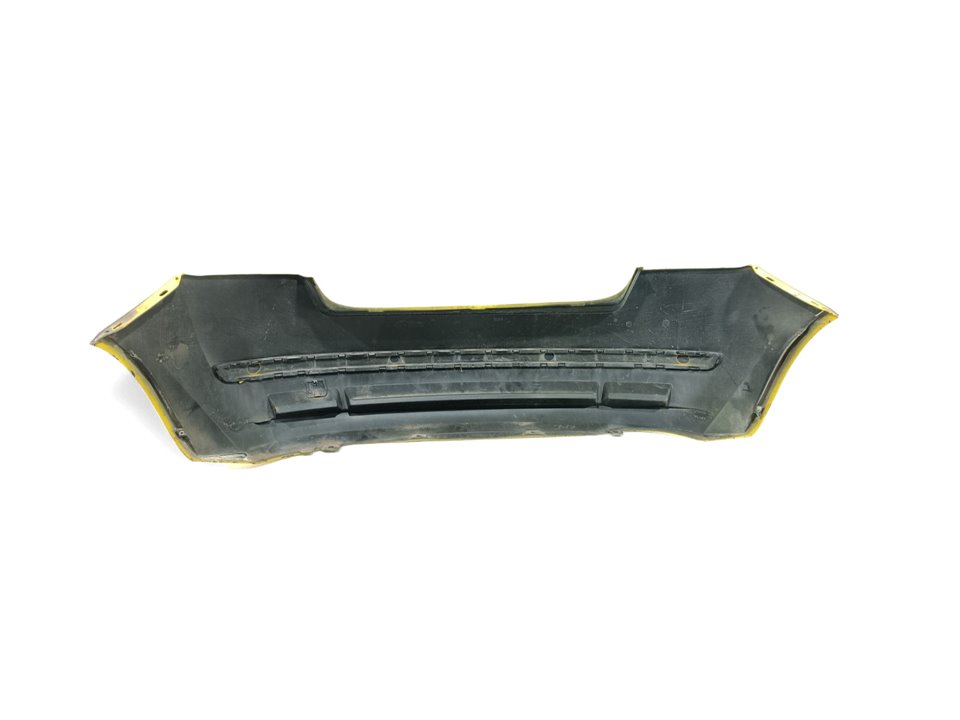 FIAT Stilo 1 generation (2001-2010) Galinis bamperis(buferis) 735275288 25929188