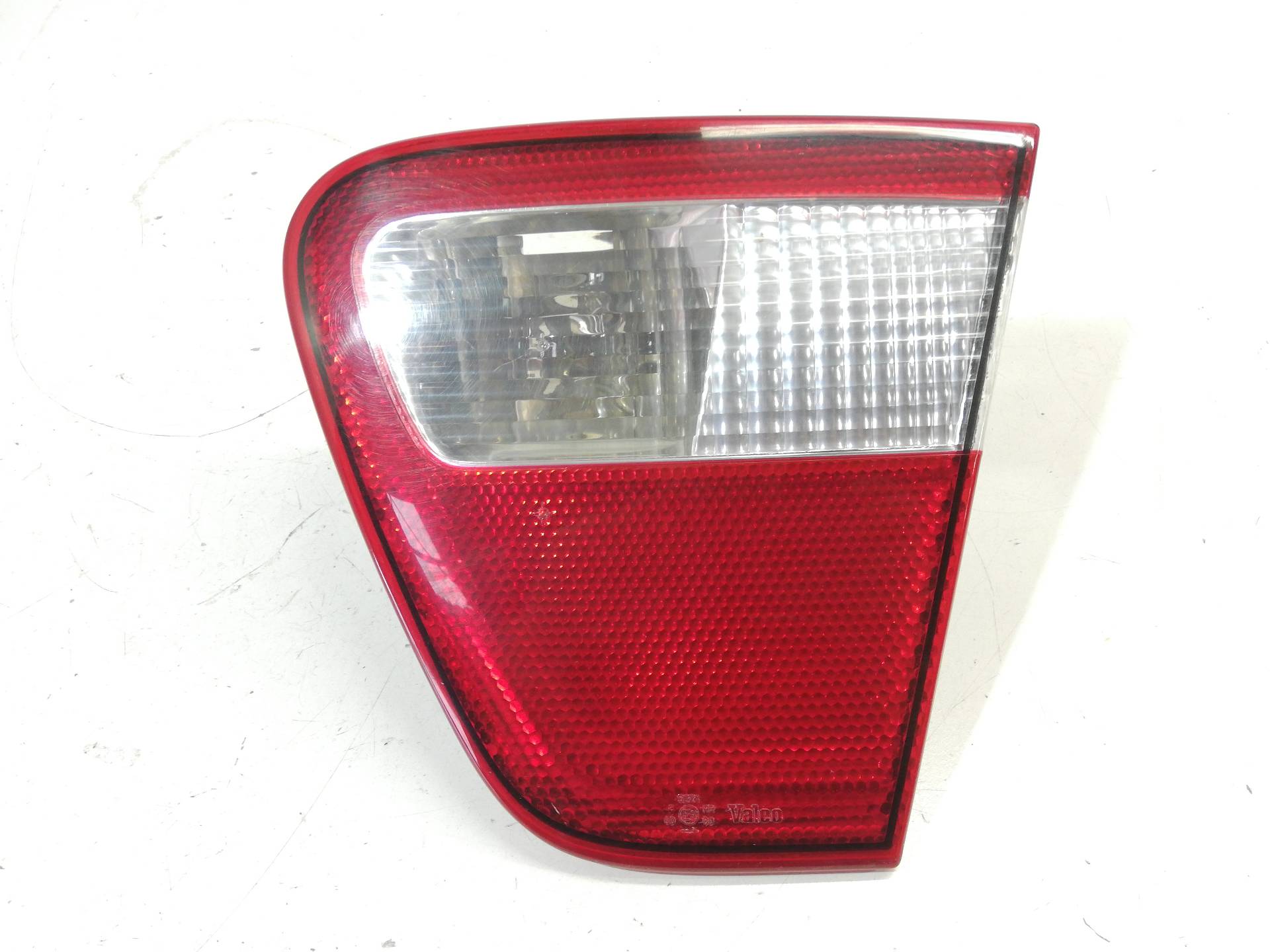 LEXUS IS XE20 (2005-2013) Rear Right Taillight Lamp 6K5945092F 25921423