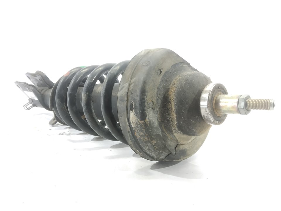 RENAULT Ducato Front Right Shock Absorber 8200728279 21622721