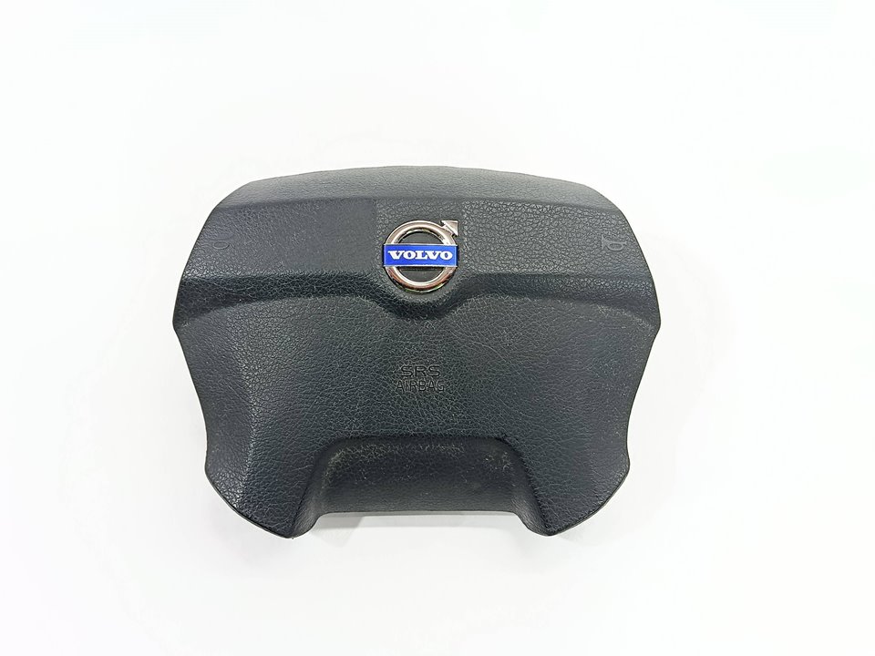 Airbag guida 30754304 de Volvo Xc90 2005-2010