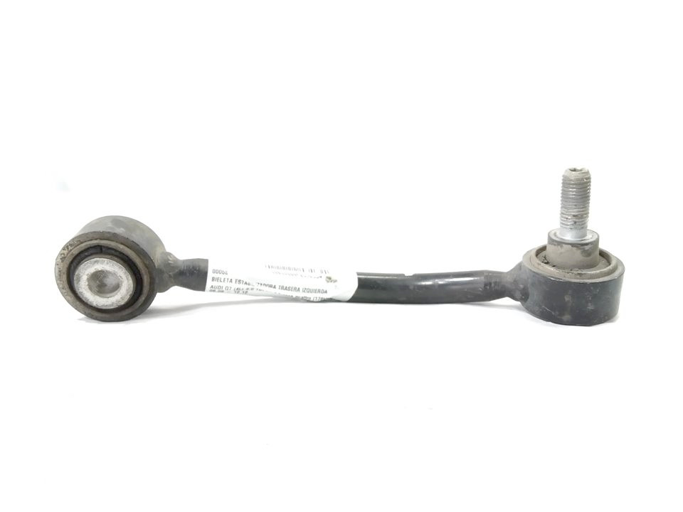 DODGE Q7 4L (2005-2015) Aizmugurējais kreisais stabilizators 7L0505465 20039688