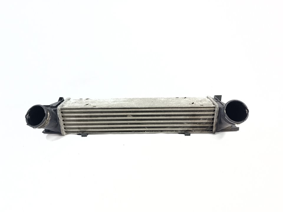 BMW 3 Series E90/E91/E92/E93 (2004-2013) Intercooler Radiator 752491608 25929364