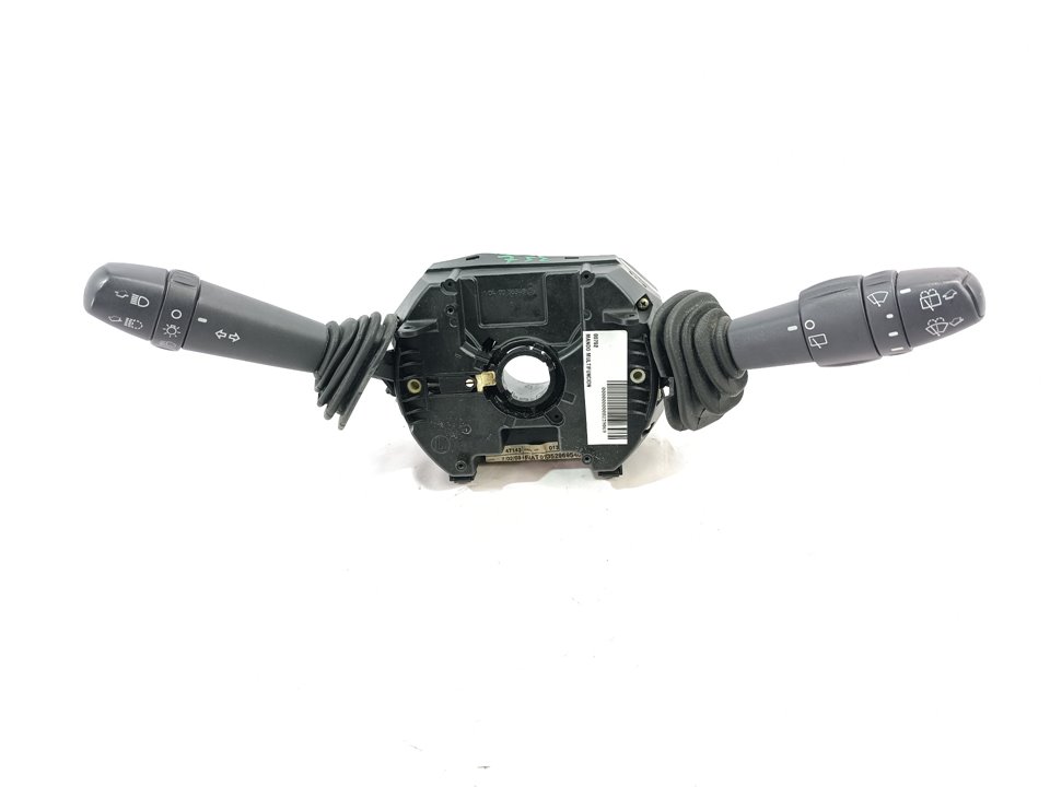 FIAT Stilo 1 generation (2001-2010) Switches 07352969540 25970618