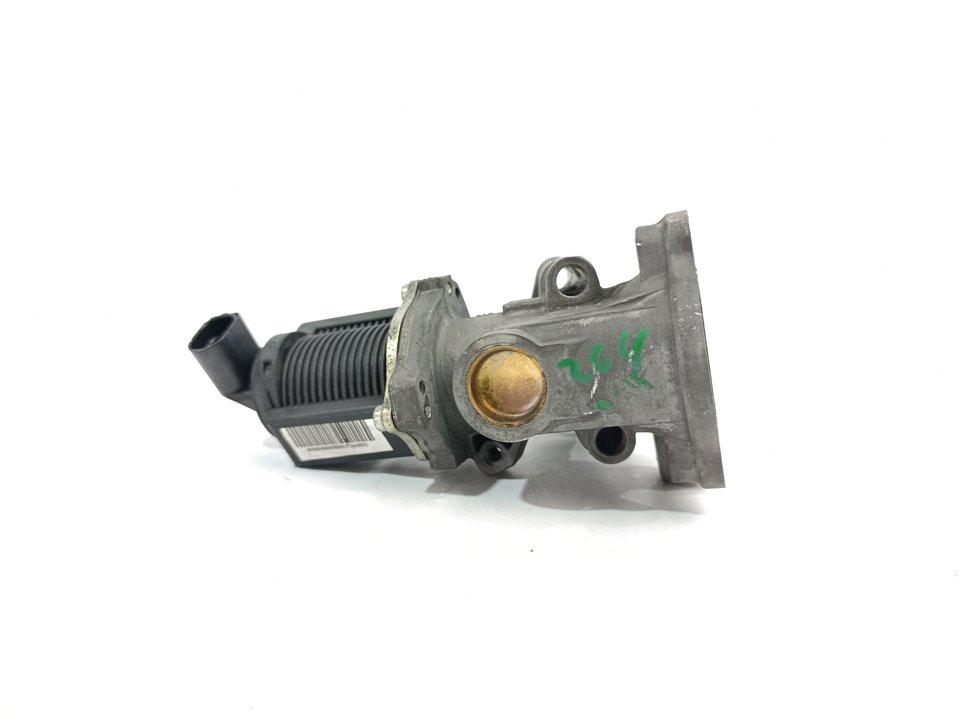 OPEL Combo C (2001-2011) EGR vārsts 700020240 26274029