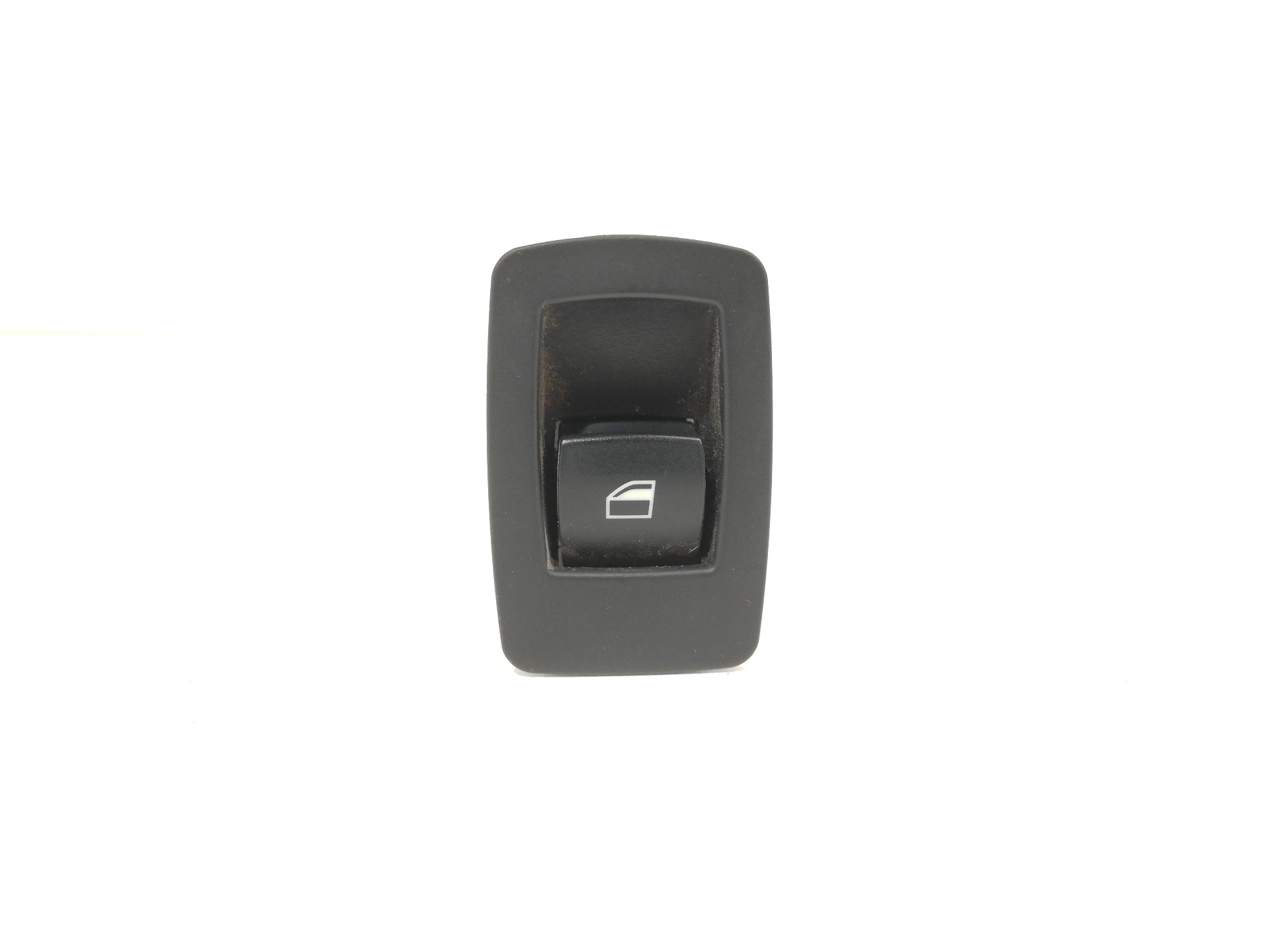 BMW 3 Series E90/E91/E92/E93 (2004-2013) Front Right Door Window Switch 15939900 19963652