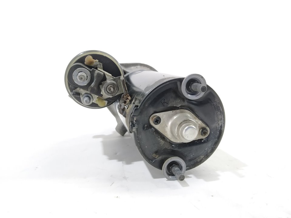 OPEL Corsa B (1993-2000) Starter Motor 0001109055 20013582