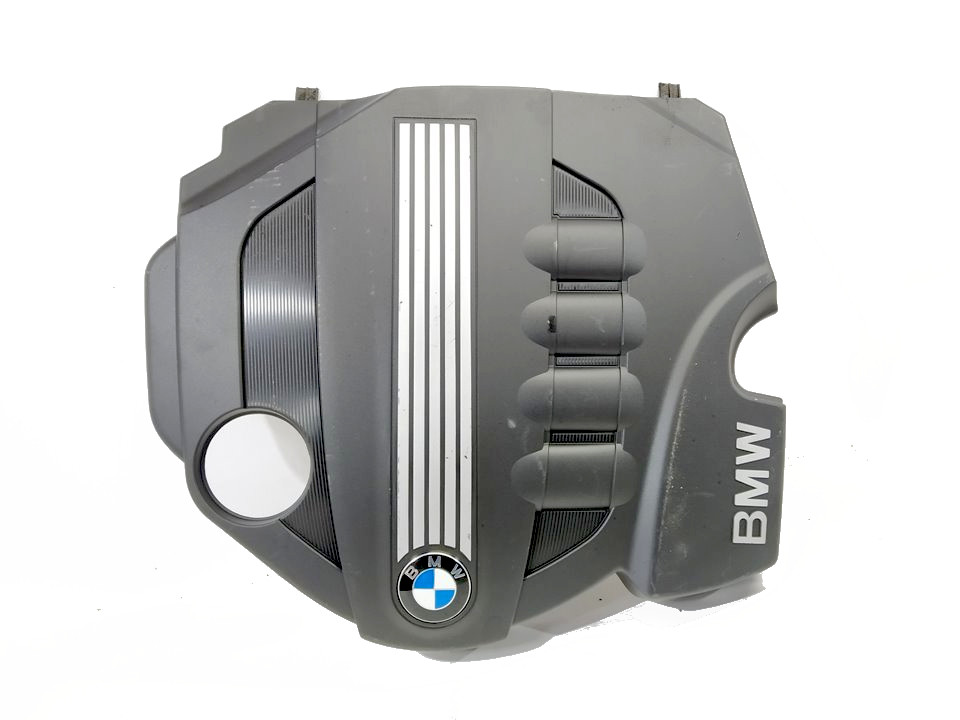 BMW 1 Series E81/E82/E87/E88 (2004-2013) Engine Cover 14389710 25921859