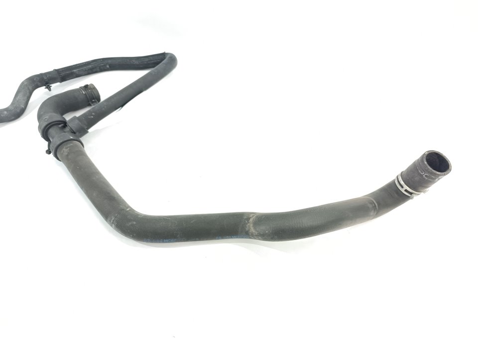 VAUXHALL 1 generation (2006-2013) Other tubes HSR20598 25353862