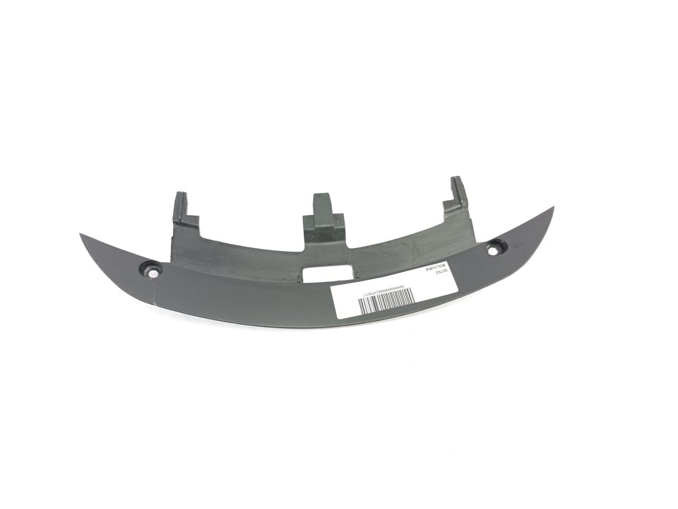 FIAT Stilo 1 generation (2001-2010) Other Trim Parts 1FCF10K883AB 25970617