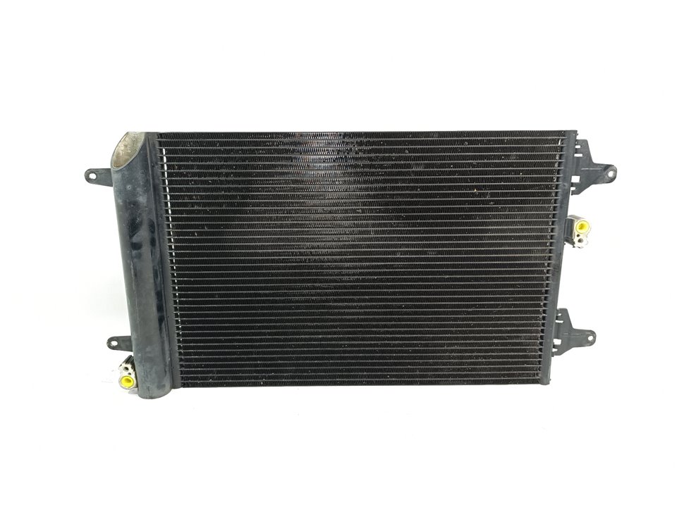 FORD Galaxy 1 generation (1995-2006) Air Con Radiator 7M3820411 25926434