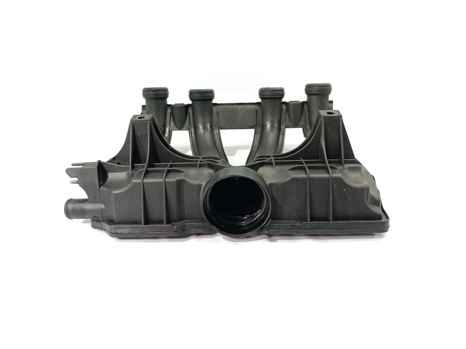 FORD Xsara 1 generation (1997-2004) Впускной коллектор 9642405280 25927804