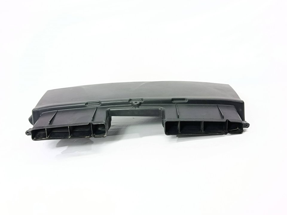 Tubo N47D20C 13717798772 de Bmw 3 (e90) 2007-2010 - pieza usada