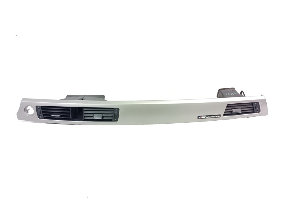 BMW 3 Series E90/E91/E92/E93 (2004-2013) Other Trim Parts 52850610 25929369