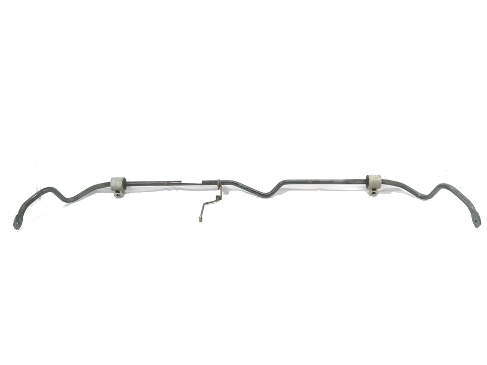 SEAT Leon 2 generation (2005-2012) Rear Anti Roll Bar 1K0511305CL 20023606