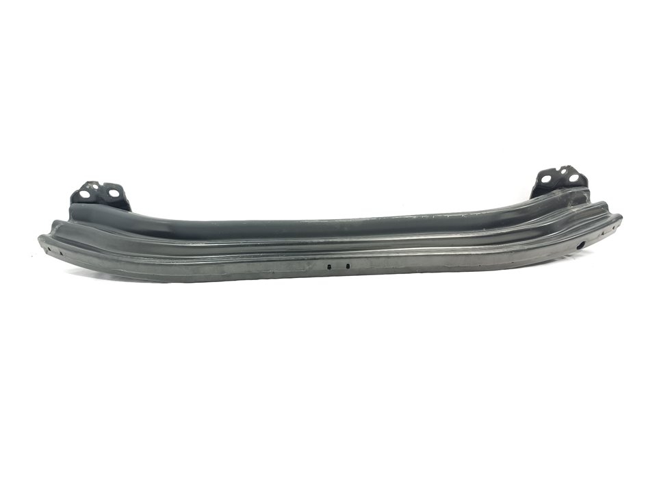 FIAT Stilo 1 generation (2001-2010) Front Reinforcement Bar 2K1B356 25925842