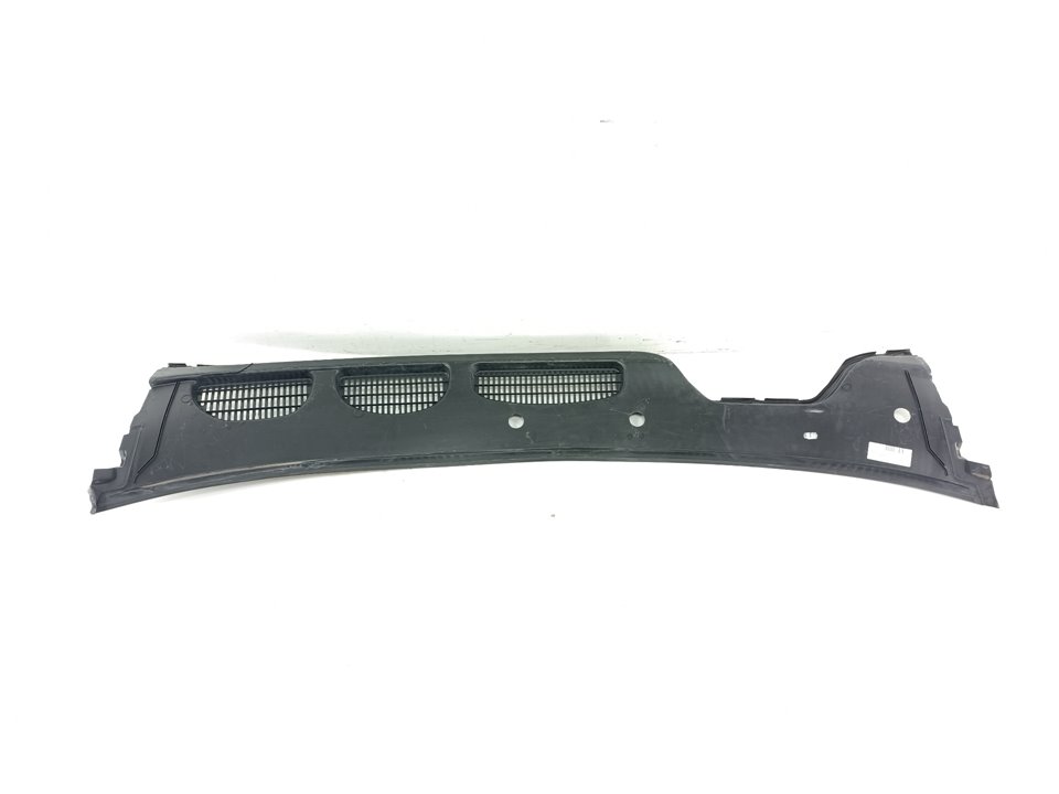 FORD C-Max 1 generation (2003-2010) Other part 3M51R02216 24555756