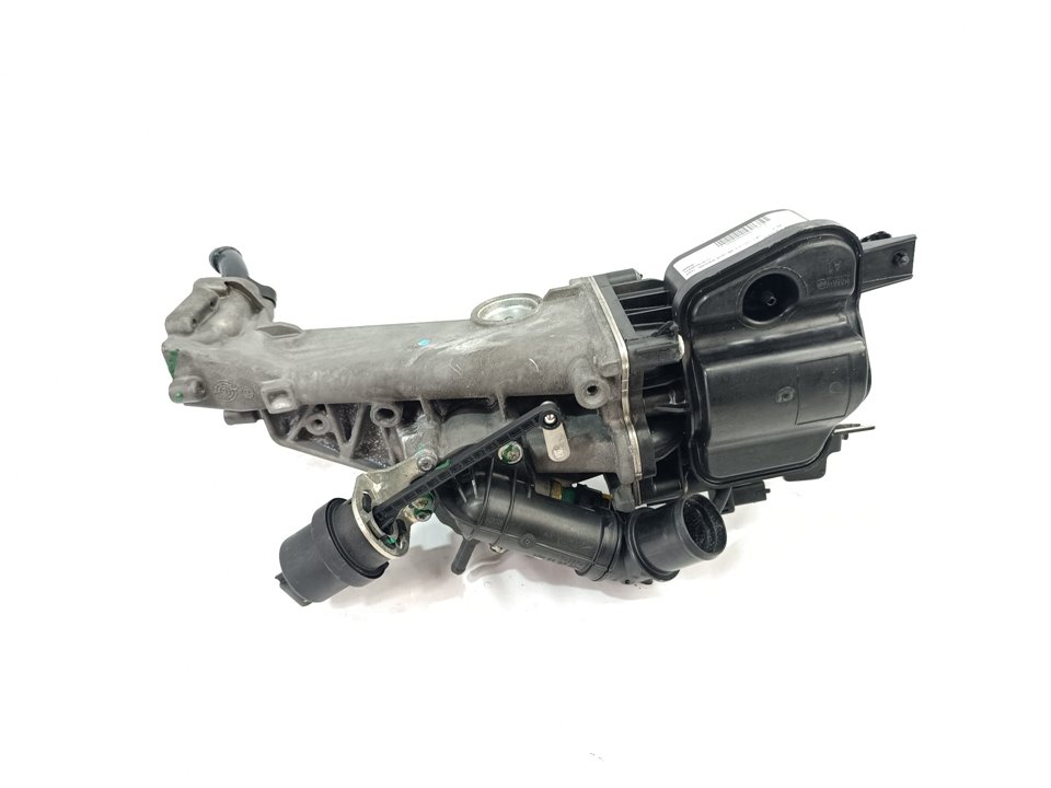 OPEL Insignia A (2008-2016) Termosztát 55567595 25928237