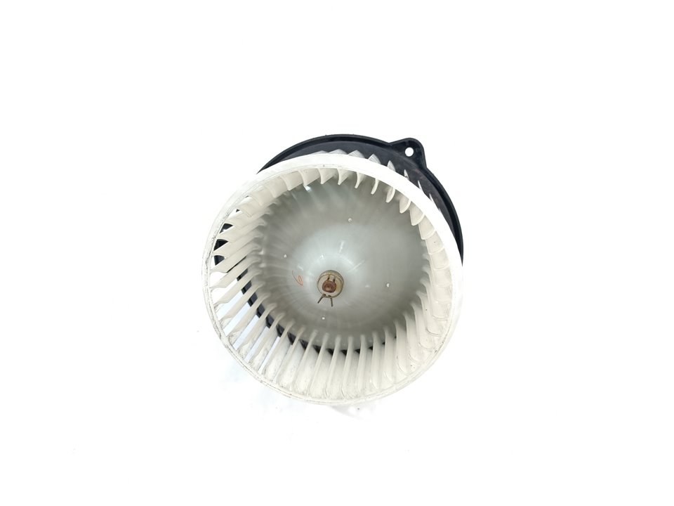 LAND ROVER Discovery 4 generation (2009-2016) Heater Blower Fan MF0160700870 25929007