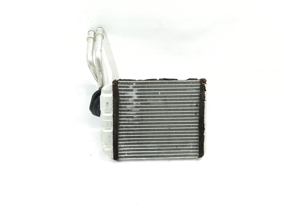 VOLKSWAGEN Sebring 3 generation (2007-2010) Air Con radiator 7H1819121 25925546