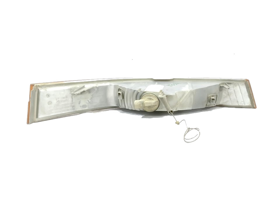 BUICK Indicator semnalizare stânga față 8200263356 25923588