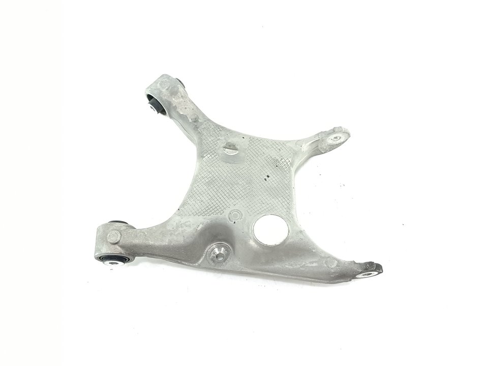 BMW 5 Series E60/E61 (2003-2010) Bakre höger arm 33326755990 24966431