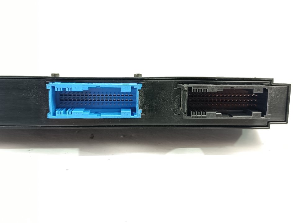 BMW 3 Series E90/E91/E92/E93 (2004-2013) Other Control Units 532305M06 25926926