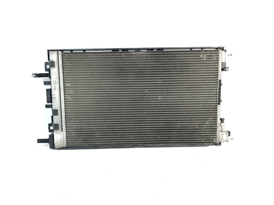 OPEL Insignia A (2008-2016) Radiator aer condiționat 13330217 25925932