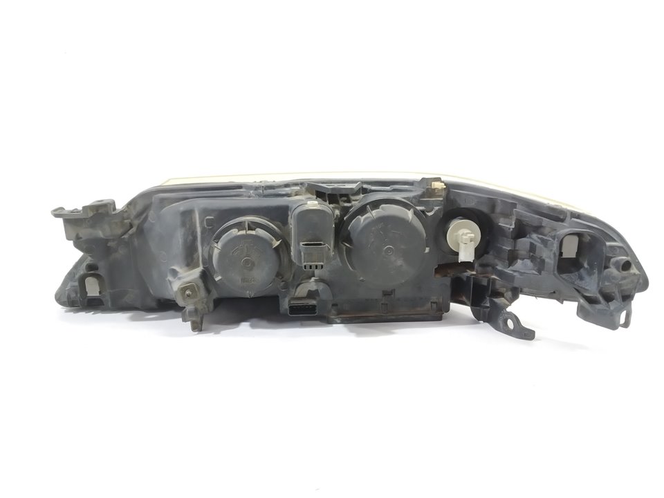 RENAULT Laguna 2 generation (2001-2007) Правий передній фар 8200002847 20010664