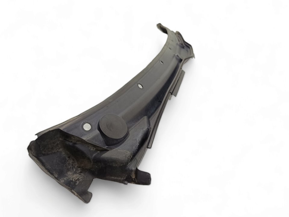 FORD Fiesta 4 generation (1996-2002) Інша частина 51718402642 25924720