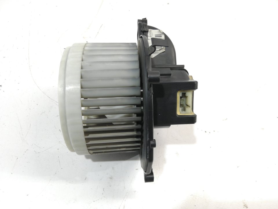 CITROËN Heater Blower Fan 5E2228200 19997575