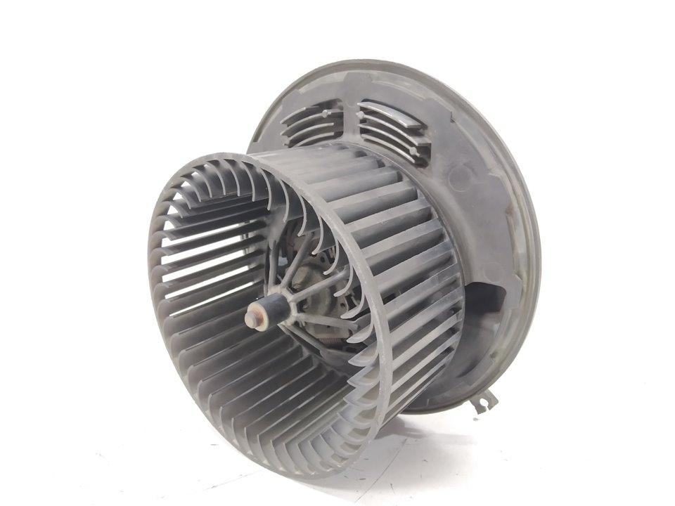 BMW 3 Series E90/E91/E92/E93 (2004-2013) Sildītāja ventilators 985465S 20010100