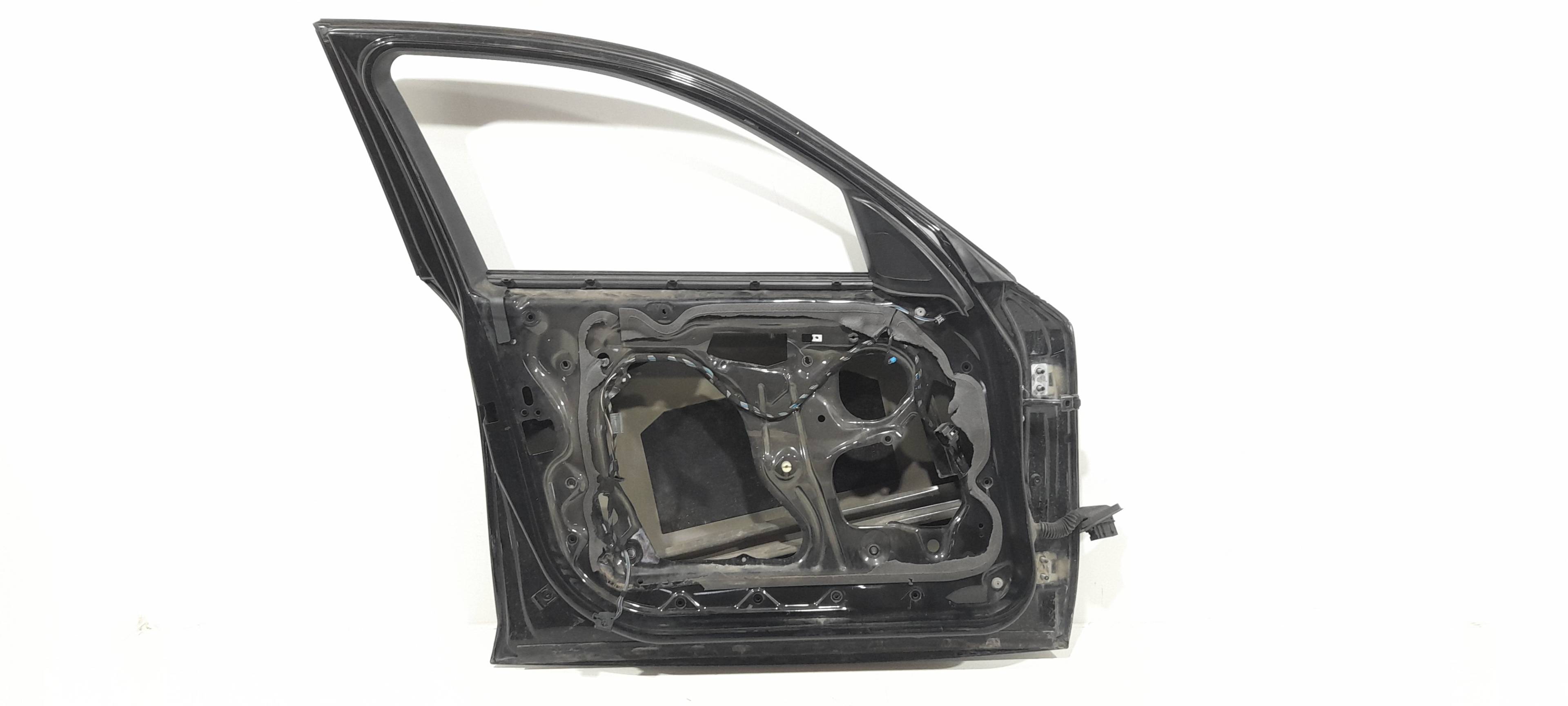 BMW 1 Series E81/E82/E87/E88 (2004-2013) Front Left Door 41515A2A381 19981503