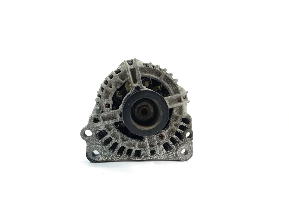 SEAT Ibiza 2 generation (1993-2002) Alternator 037903025M 24765105