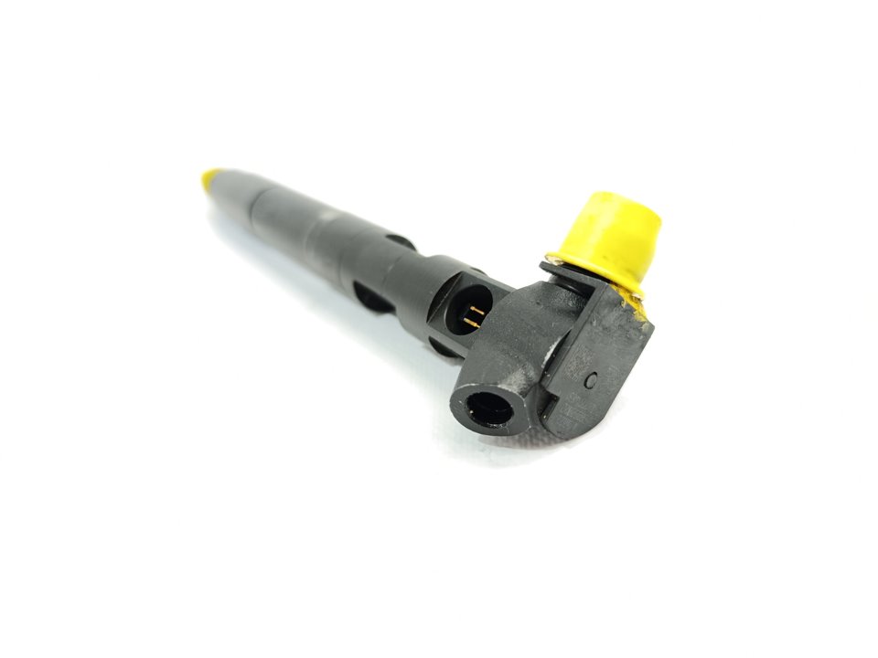 MERCEDES-BENZ Vito W447 (2014-2023) Injector de combustibil A6510700587 25578609