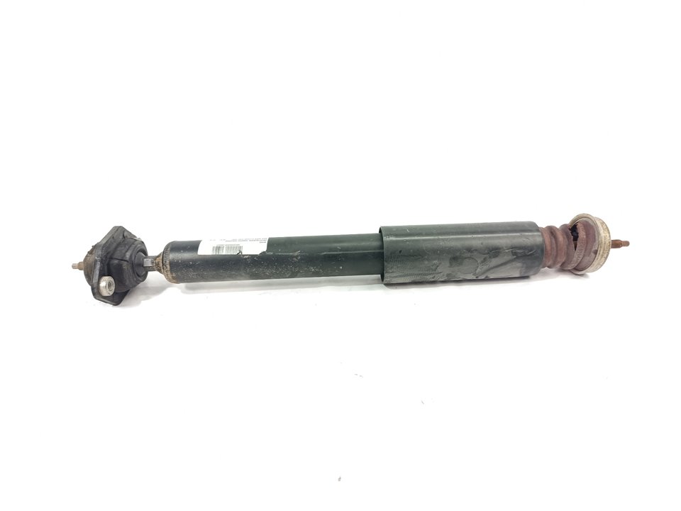 BMW 3 Series E90/E91/E92/E93 (2004-2013) Rear Left Shock Absorber 33526768917 25922230