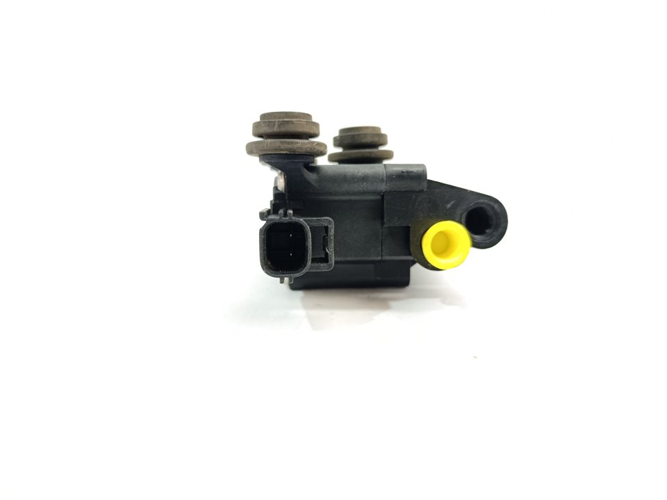 LAND ROVER Discovery 4 generation (2009-2016) Solenoid Valve RVH000046 25929120