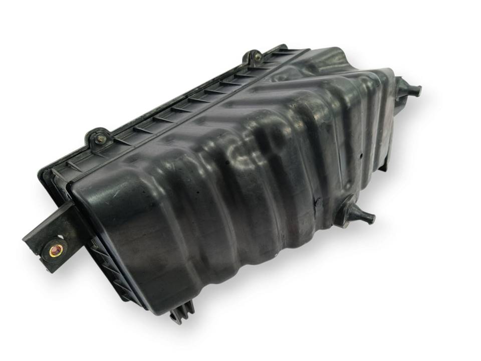 Filtro de aire 2311008403 de Ssangyong Rexton / rexton ii (gab_) 2004-0 - pieza usada