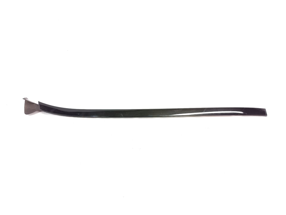 MERCEDES-BENZ E-Class W212/S212/C207/A207 (2009-2016) Other Trim Parts A2126901082 25927706