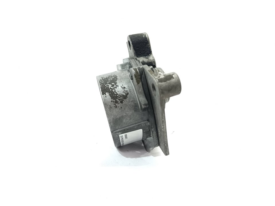 NISSAN Vacuum Pump 038145101B 25924353