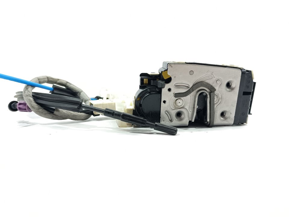 MERCEDES-BENZ E-Class W212/S212/C207/A207 (2009-2016) Rear Left Door Lock A2047301335 24765092