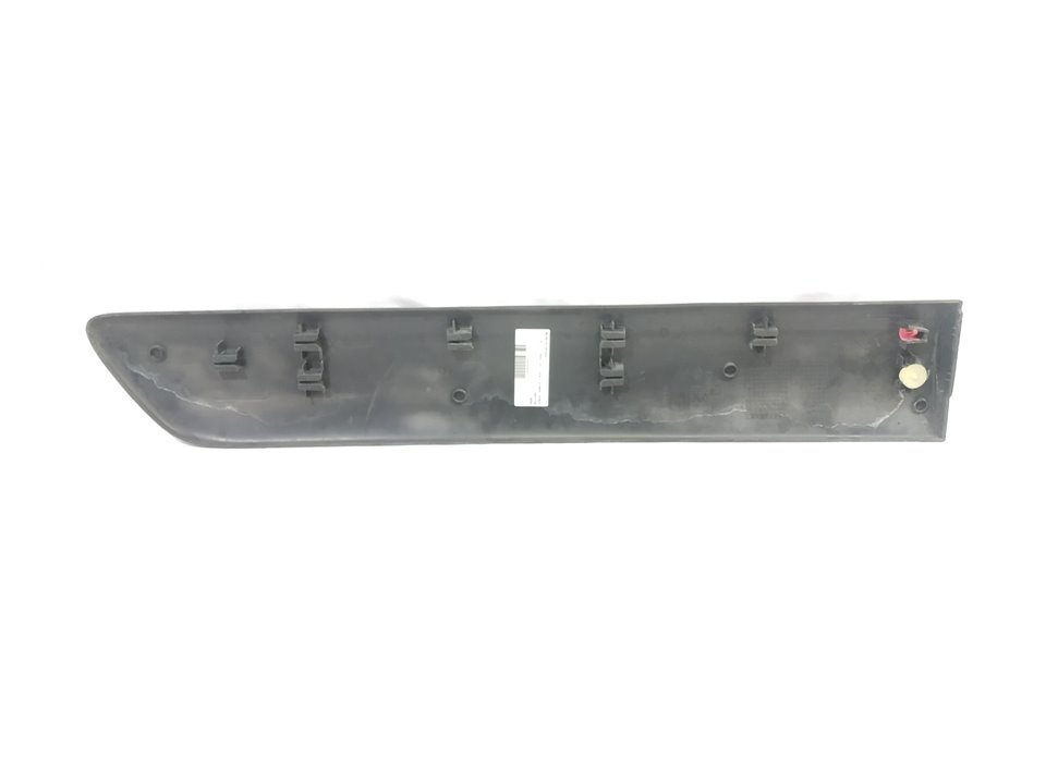 MERCEDES-BENZ Other Trim Parts 8200038179 25922413