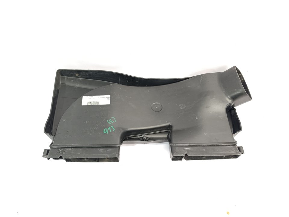 Tubo N47D20C 13717798772 de Bmw X1 (e84) 2011-2015
