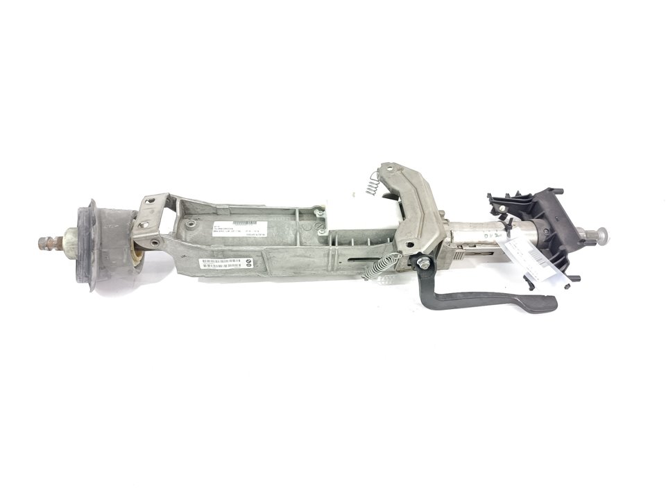 BMW 1 Series F20/F21 (2011-2020) Steering Column Mechanism LS685496401 25352337