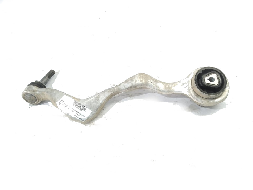 BMW 1 Series E81/E82/E87/E88 (2004-2013) Braț de control superior dreapta față AW6082 25923517