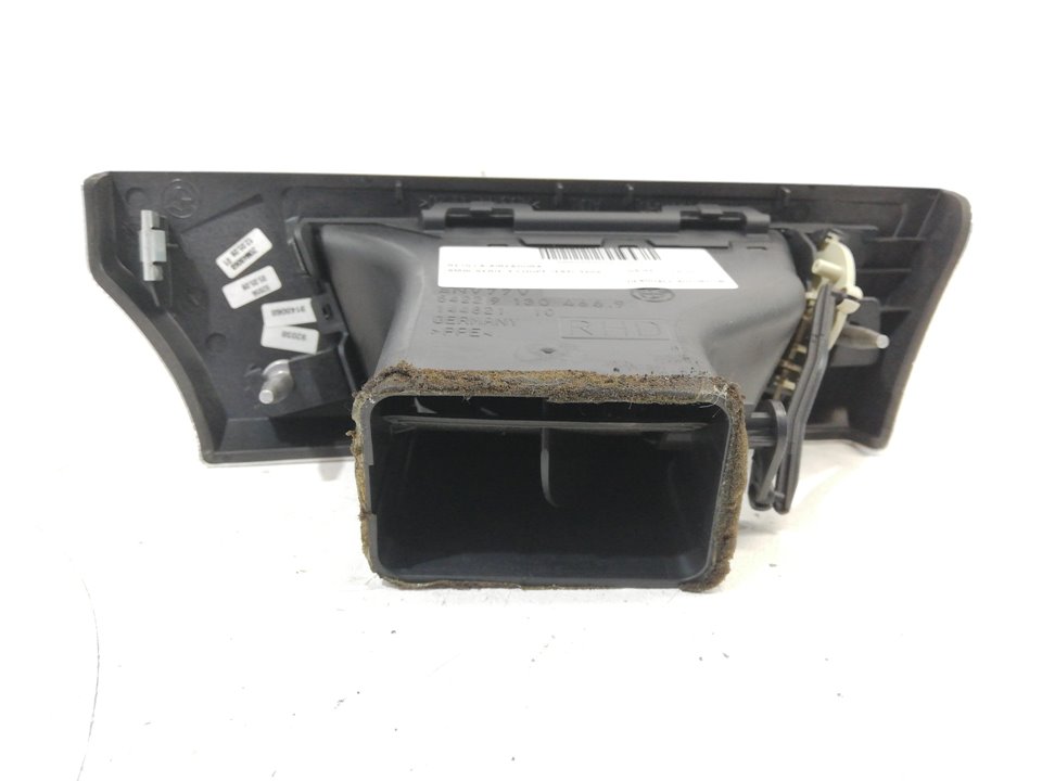 BMW 3 Series E90/E91/E92/E93 (2004-2013) Salono oro paėmimo grotelės 642291304669 25921770