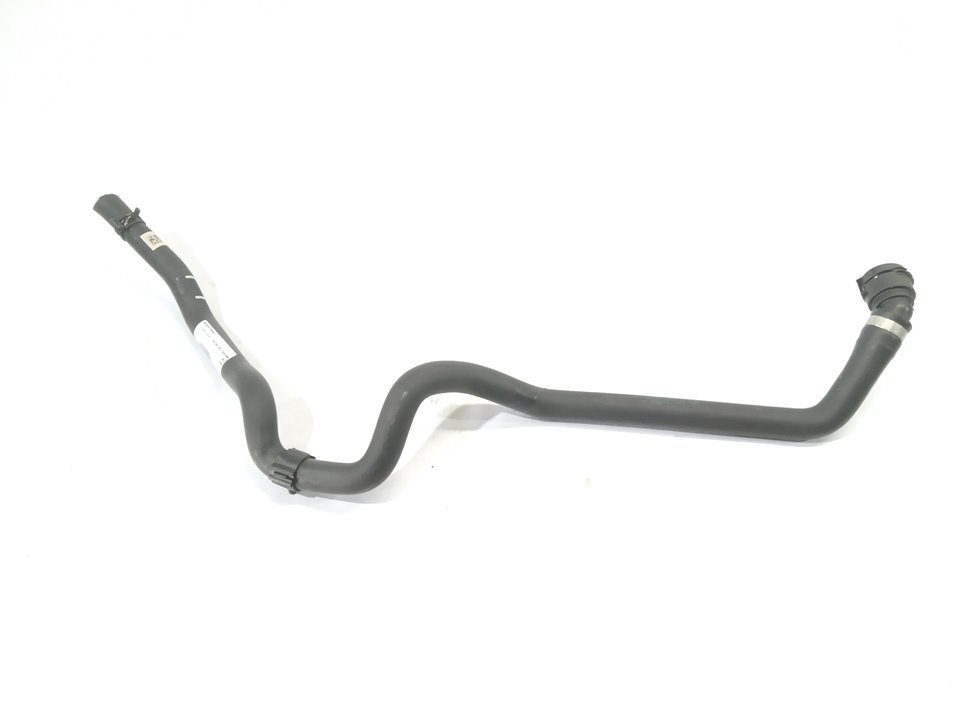 BMW 3 Series F30/F31 (2011-2020) Muut putket 64219329650 25923401